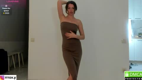 r00xvel online show from 04/03/26, 03:21