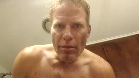 r04233054 online show from 11/18/25, 08:41