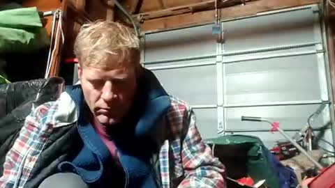 r04233054 online show from 11/23/25, 05:46