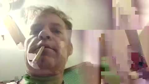 r04233054 online show from 12/03/25, 07:38