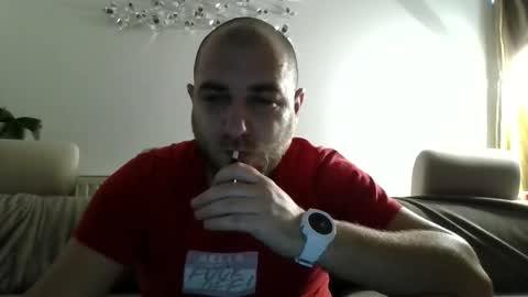 R0bila online show from 03/03/25, 06:37