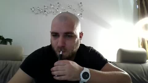 R0bila online show from 03/06/25, 07:36