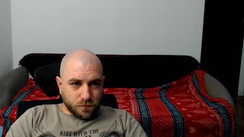 R0bila online show from 10/20/25, 08:31