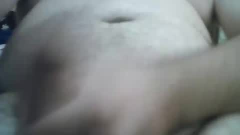 Snapshot of r0mp3port0nwz chatting on 12/29/24, 10:47 r0mp3port0nwz online show from 12/29/24, 10:47