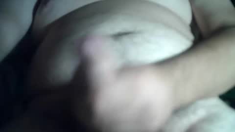 Snapshot of r0mp3port0nwz chatting on 03/02/25, 03:24 r0mp3port0nwz online show from 03/02/25, 03:24