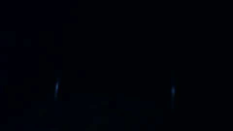 Snapshot of r0mp3port0nwz chatting on 03/04/25, 11:32 r0mp3port0nwz online show from 03/04/25, 11:32