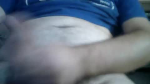 Snapshot of r0mp3port0nwz chatting on 03/08/25, 12:22 r0mp3port0nwz online show from 03/08/25, 12:22