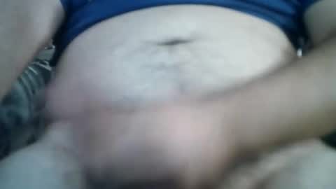 Snapshot of r0mp3port0nwz chatting on 03/09/25, 09:46 r0mp3port0nwz online show from 03/09/25, 09:46