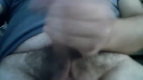 Snapshot of r0mp3port0nwz chatting on 03/12/25, 10:50 r0mp3port0nwz online show from 03/12/25, 10:50