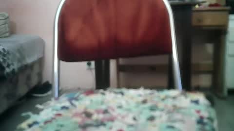 Snapshot of r0mp3port0nwz chatting on 09/14/25, 04:11 r0mp3port0nwz online show from 09/14/25, 04:11