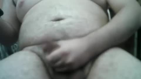 Snapshot of r0mp3port0nwz chatting on 09/30/25, 08:25 r0mp3port0nwz online show from 09/30/25, 08:25