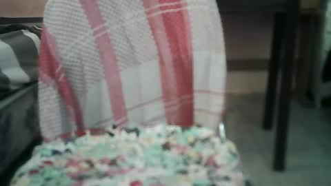 Snapshot of r0mp3port0nwz chatting on 01/13/26, 09:53 r0mp3port0nwz online show from 01/13/26, 09:53