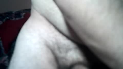 Snapshot of r0mp3port0nwz chatting on 07/12/26, 08:33 r0mp3port0nwz online show from 07/12/26, 08:33