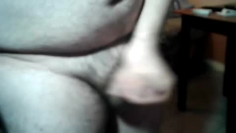 Snapshot of r0mp3port0nwz chatting on 07/23/26, 05:05 r0mp3port0nwz online show from 07/23/26, 05:05