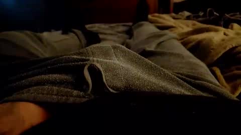 RavenR103 online show from 03/08/26, 11:19