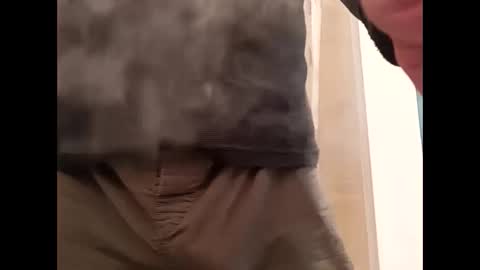 r2424 online show from 12/08/24, 09:41