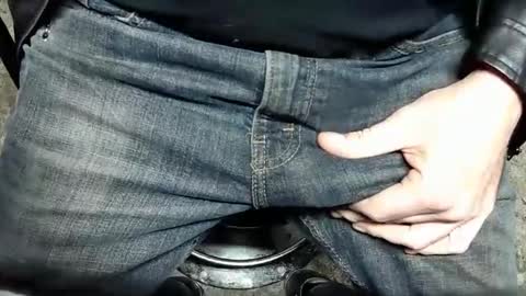 r2424 online show from 01/06/25, 05:52