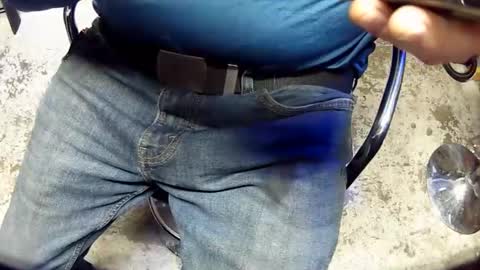 r2424 online show from 11/20/25, 01:06