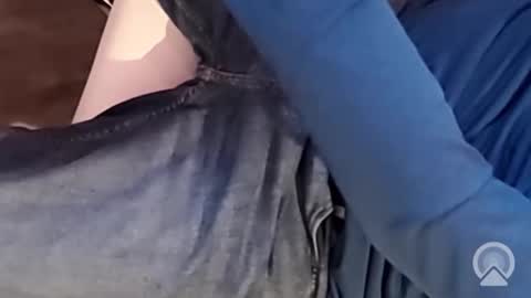 r2424 online show from 03/25/26, 02:06