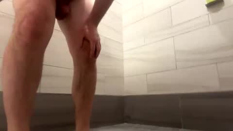 Snapshot of r2deplex31 chatting on 10/26/25, 02:23 r2deplex31 online show from 10/26/25, 02:23