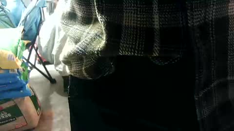 Snapshot of r2deplex31 chatting on 11/09/25, 01:42 r2deplex31 online show from 11/09/25, 01:42