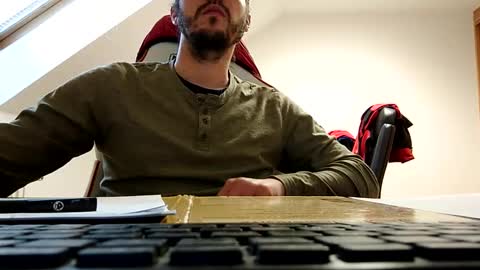 r301hp online show from 03/04/25, 12:44