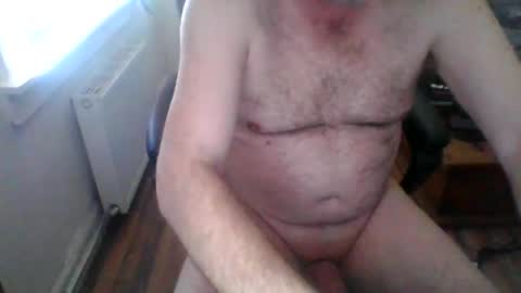 Snapshot of r30csm13 chatting on 05/04/26, 03:52 r30csm13 online show from 05/04/26, 03:52