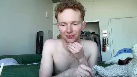 Snapshot of r3ddy2go chatting on 06/06/26, 06:34 r3ddy2go online show from 06/06/26, 06:34