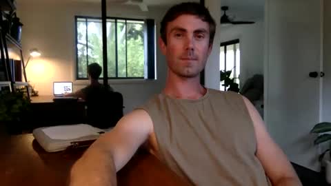 T online show from 01/19/26, 07:45