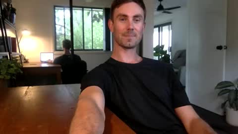 T online show from 02/02/26, 05:39