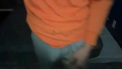 r594 online show from 09/28/25, 08:09