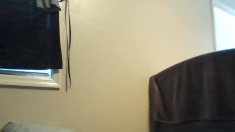 Chocol8t online show from 12/11/24, 04:09