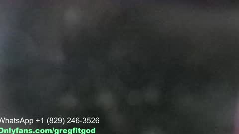 Dmitry online show from 01/14/25, 06:28