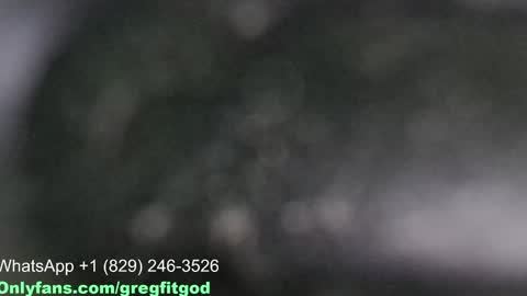 Dmitry online show from 01/17/25, 06:15