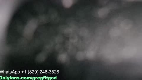 Dmitry online show from 01/19/25, 02:36