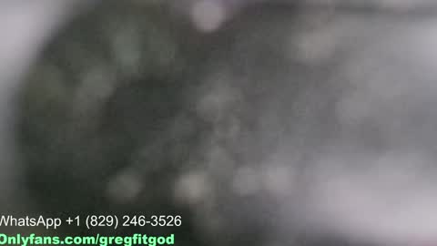 Dmitry online show from 01/23/25, 07:07