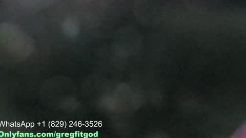 Dmitry online show from 01/29/25, 02:51