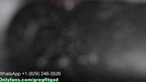 Dmitry online show from 01/30/25, 08:10