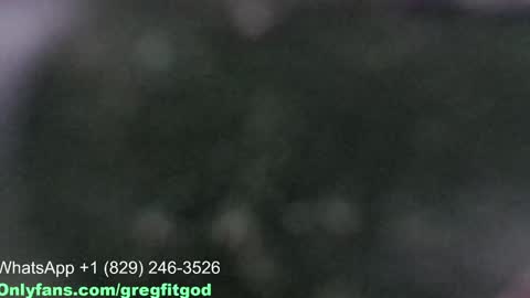 Dmitry online show from 02/09/25, 12:39