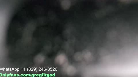 Dmitry online show from 02/12/25, 03:07