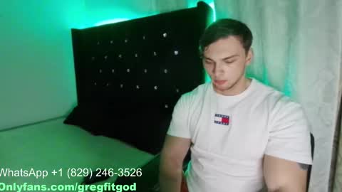 Dmitry online show from 02/22/25, 02:28