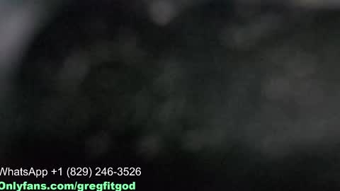 Dmitry online show from 02/23/25, 06:17