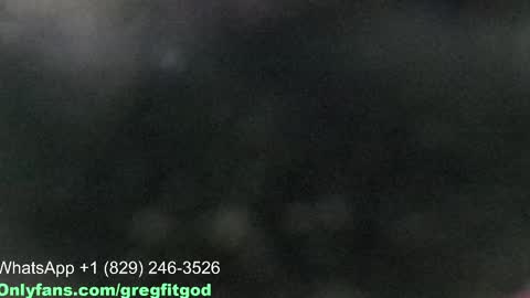 Dmitry online show from 03/01/25, 04:15