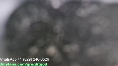 Dmitry online show from 03/12/25, 07:06