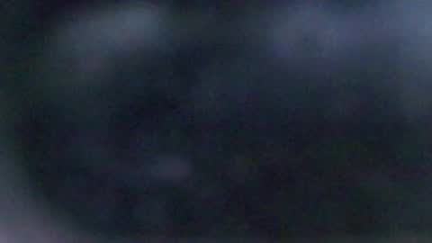 Dmitry online show from 01/09/26, 09:05