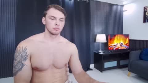 Dmitry online show from 02/26/26, 04:39