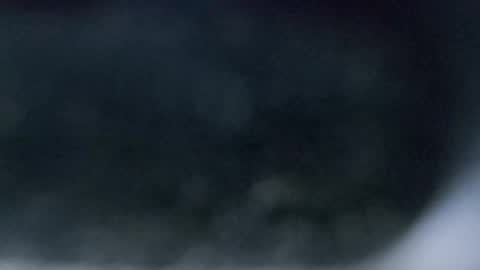 Dmitry online show from 04/26/26, 10:18