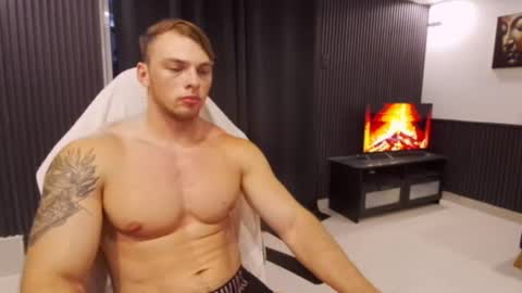 Snapshot of r9dima1998 chatting on 07/15/26, 02:50 Dmitry online show from 07/15/26, 02:50