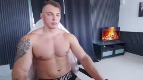 Snapshot of r9dima1998 chatting on 07/18/26, 03:49 Dmitry online show from 07/18/26, 03:49