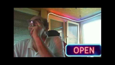 dj mike online show from 12/18/24, 09:14